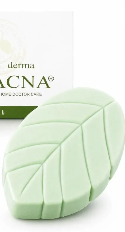 ACNA